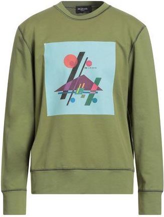 Kiton TOPWEAR - Sweatshirts on YOOX.COM