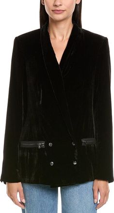 Paige Paige Karissa Blazer