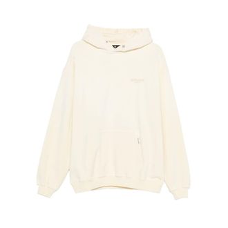 Represent Sweatshirt