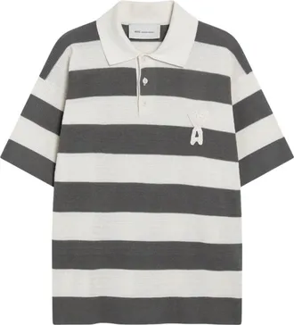 Ami Hombre, Camisetas, Multicolor, Talla: M