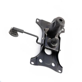 OEM Placa Base De Plataforma Para Silla De Oficina Que Ofrece Una