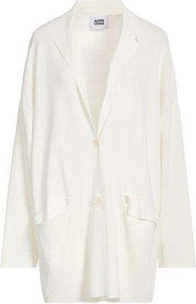 Alpha Studio SUITS and CO-ORDS - Blazers on YOOX.COM