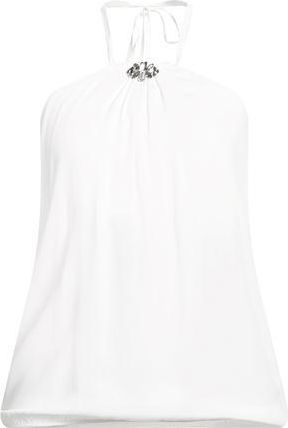 Blugirl CAMISETAS Y TOPS - Tops en YOOX.COM