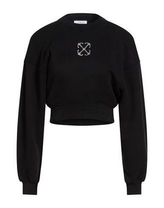 Off-white CAMISETAS Y TOPS - Sudaderas en YOOX.COM
