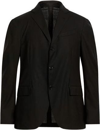 Lardini ANZ&Uuml;GE und CO-ORDS - Blazers auf YOOX.COM