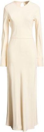 Forte_Forte DRESSES - Maxi dresses on YOOX.COM