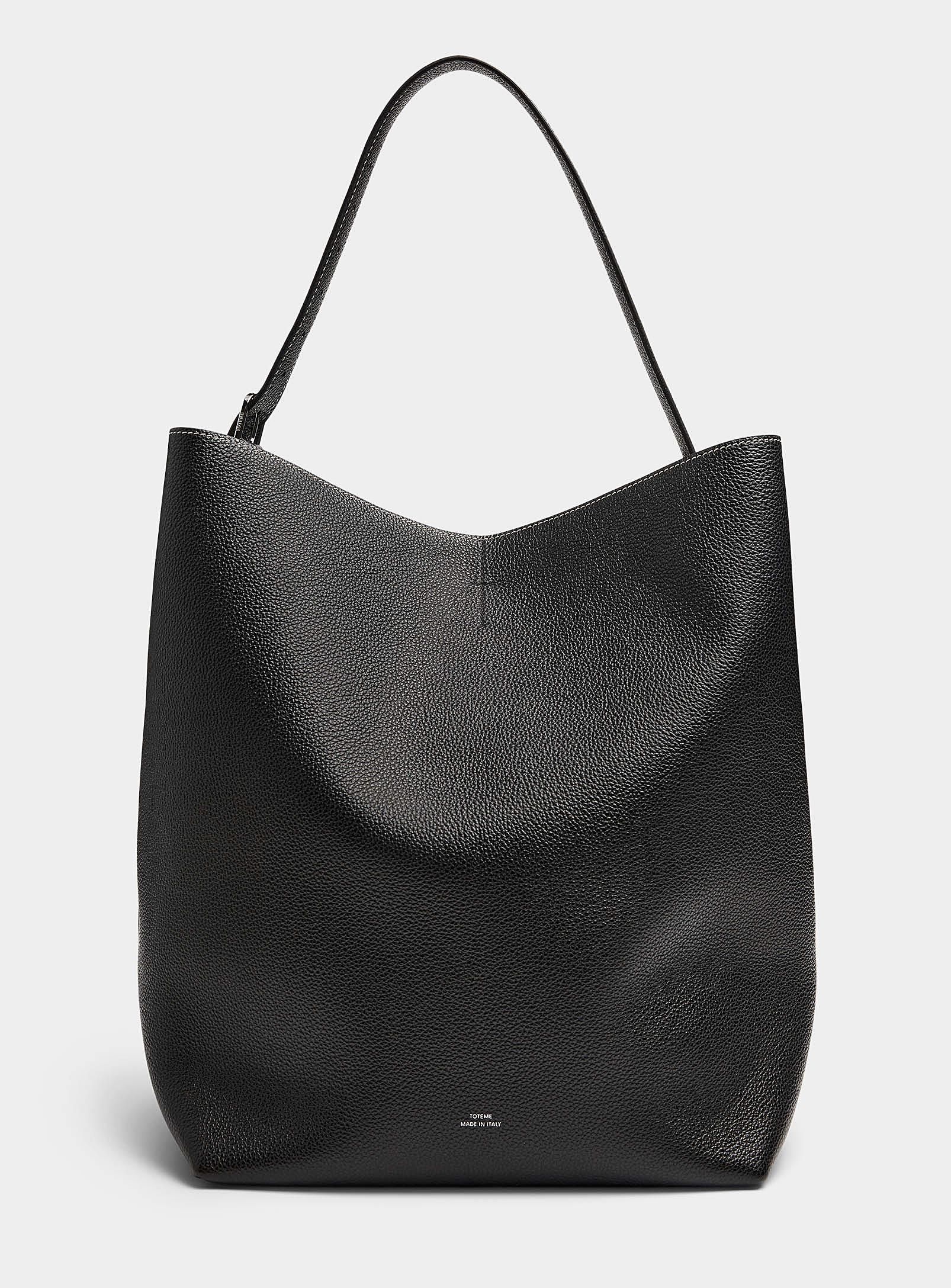 Toteme: Black Bags now up to −31% | Stylight