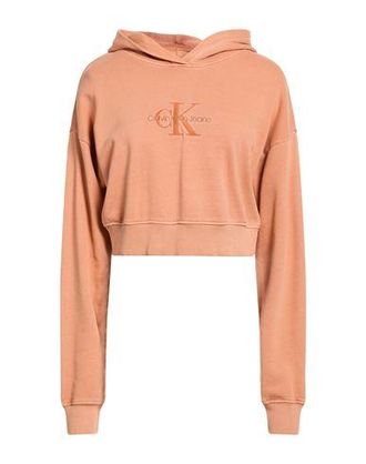Calvin Klein TOPS - Sweatshirts auf YOOX.COM