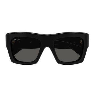 Gucci Gg1772 S Sunglasses