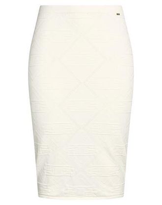 Gaud&igrave; BOTTOMWEAR - Midi skirts sur YOOX.COM