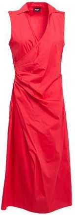 Marella DRESSES - Midi dresses on YOOX.COM
