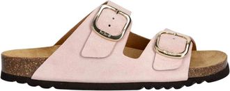 Scholl Donna, Scarpe, Rosa, 39 EU, new