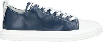 Giuseppe Zanotti FOOTWEAR - Trainers on YOOX.COM