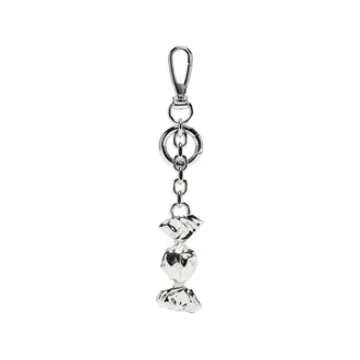 Maison Margiela Candy-charm Chain Keyring