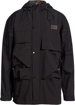 Geographical Norway ROPA DE ABRIGO - Chaquetas y cazadoras en YOOX.COM