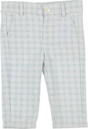 Harmont & Blaine BOTTOMWEAR - Trousers on YOOX.COM