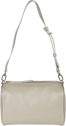 Furla Mujer, Bolsos, Gris, Talla: ONE Size
