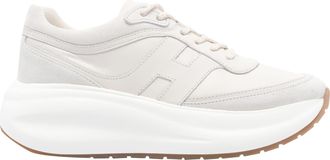 Hogan H696 Hogan Sneakers