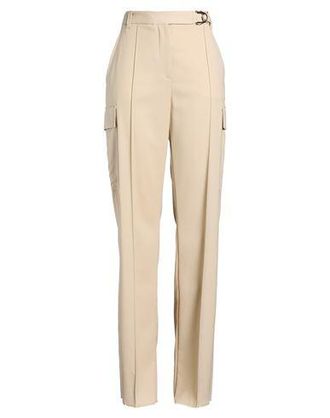 Barbara Bui HOSEN & R&Ouml;CKE - Hosen auf YOOX.COM