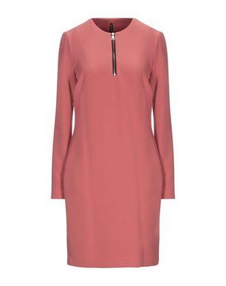 Manila Grace VESTITI - Vestiti corti su YOOX.COM