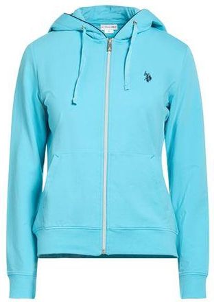 U.S.Polo Association TOPWEAR - Felpe su YOOX.COM