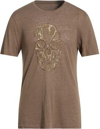 John Varvatos TOPWEAR - T-shirts su YOOX.COM