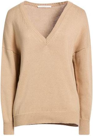 Carla G. STRICKWAREN - Pullover auf YOOX.COM