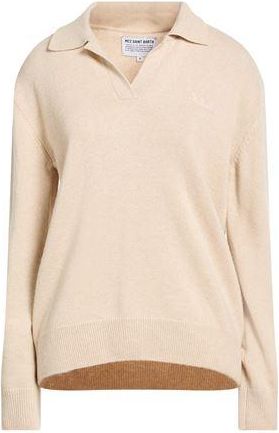 MC2 Saint Barth STRICKWAREN - Pullover auf YOOX.COM