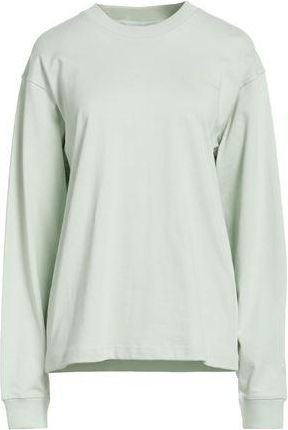 adidas TOPS - T-shirts auf YOOX.COM