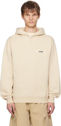 Men's Jacquemus Clothing - up to −75% | Stylight