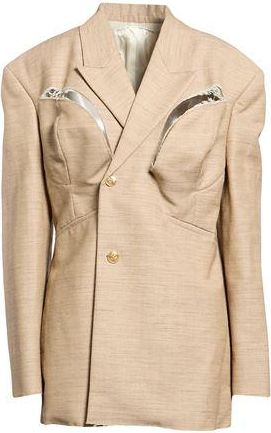 Quira ANZ&Uuml;GE und CO-ORDS - Blazers auf YOOX.COM