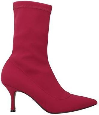 Lovlet CALZATURE - Stivaletti su YOOX.COM