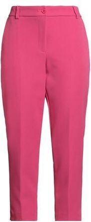 GRIFFAI BOTTOMWEAR - Trousers on YOOX.COM