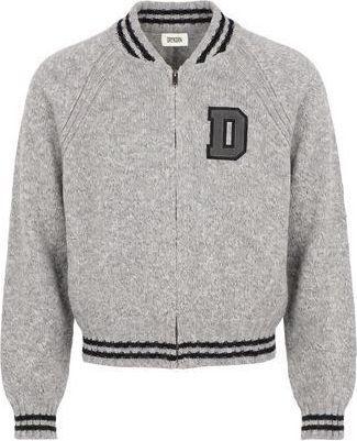Drykorn MAGLIERIA - Cardigan su YOOX.COM