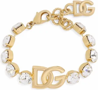 Dolce & Gabbana Donna, Accessori, Giallo, Taglia unica, new