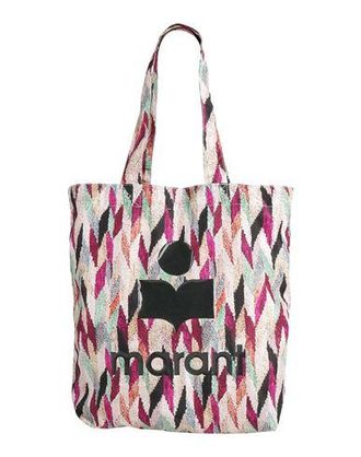 Isabel Marant BORSE - Borse a spalla su YOOX.COM