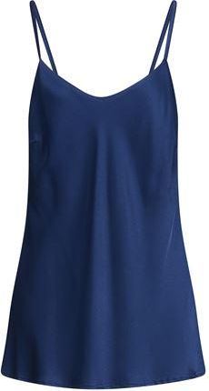 Le Streghe TOPWEAR - Tops on YOOX.COM