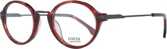 Lozza Unisex OpticalFrames