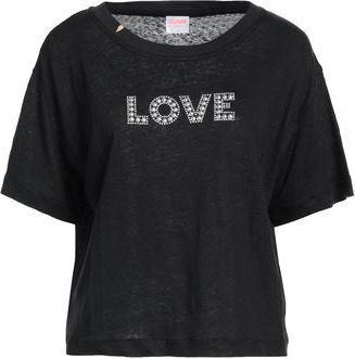 Sun 68 CAMISETAS Y TOPS - Camisetas en YOOX.COM