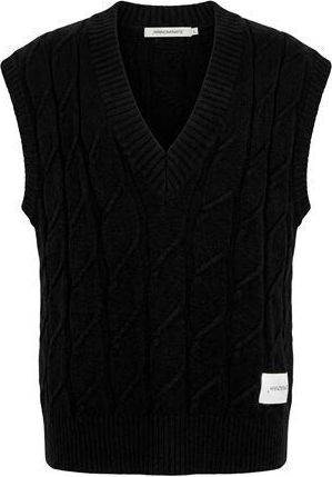 Hinnominate KNITWEAR - Jumpers on YOOX.COM