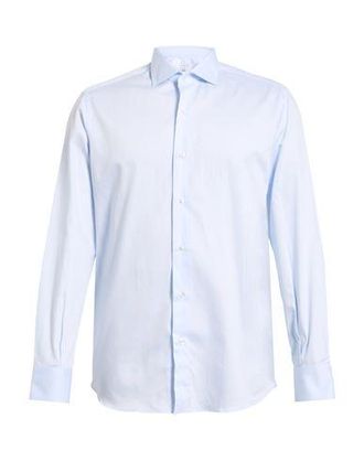 Caruso TOPWEAR - Shirts on YOOX.COM