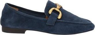 Bibi Lou CALZATURE - Mocassini su YOOX.COM