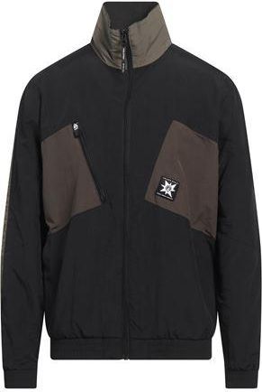 Volcom COATS & JACKETS - Jackets on YOOX.COM