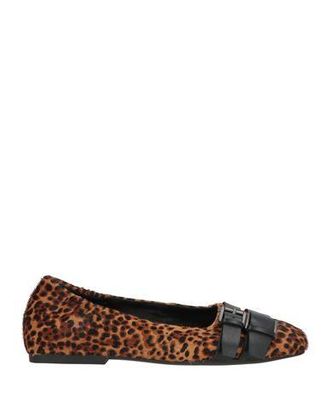 Ash CALZADO - Bailarinas en YOOX.COM