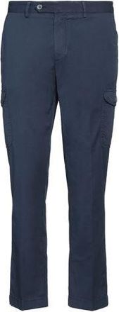 Hackett HOSEN & RÖCKE - Hosen auf YOOX.COM