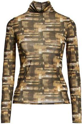 Momoni TOPWEAR - T-shirts su YOOX.COM