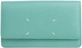 Maison Margiela BAGS - Handbags on YOOX.COM