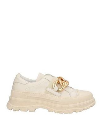 @GO FOOTWEAR - Trainers sur YOOX.COM