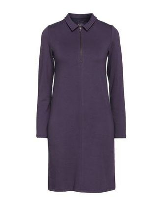 Majestic Filatures VESTITI - Vestiti corti su YOOX.COM