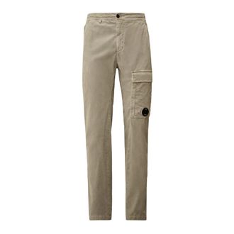 C.P. Company C.p. Company, Uomo, Jeans, Grigio, M, new